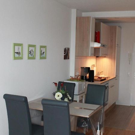 Schönberg in Holstein Ferienwohnung L354 Fuer 2-5 Personen An Der Ostsee מראה חיצוני תמונה