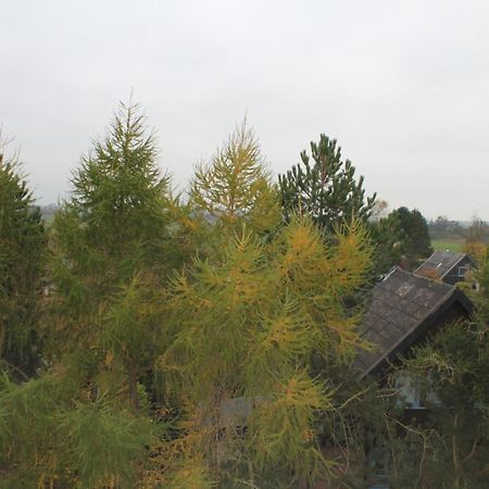 Schönberg in Holstein Ferienwohnung L354 Fuer 2-5 Personen An Der Ostsee מראה חיצוני תמונה