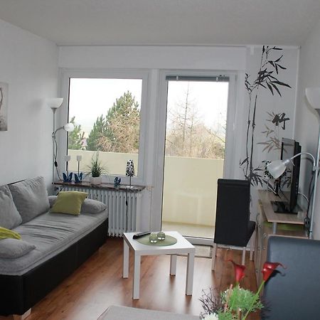 Schönberg in Holstein Ferienwohnung L354 Fuer 2-5 Personen An Der Ostsee מראה חיצוני תמונה