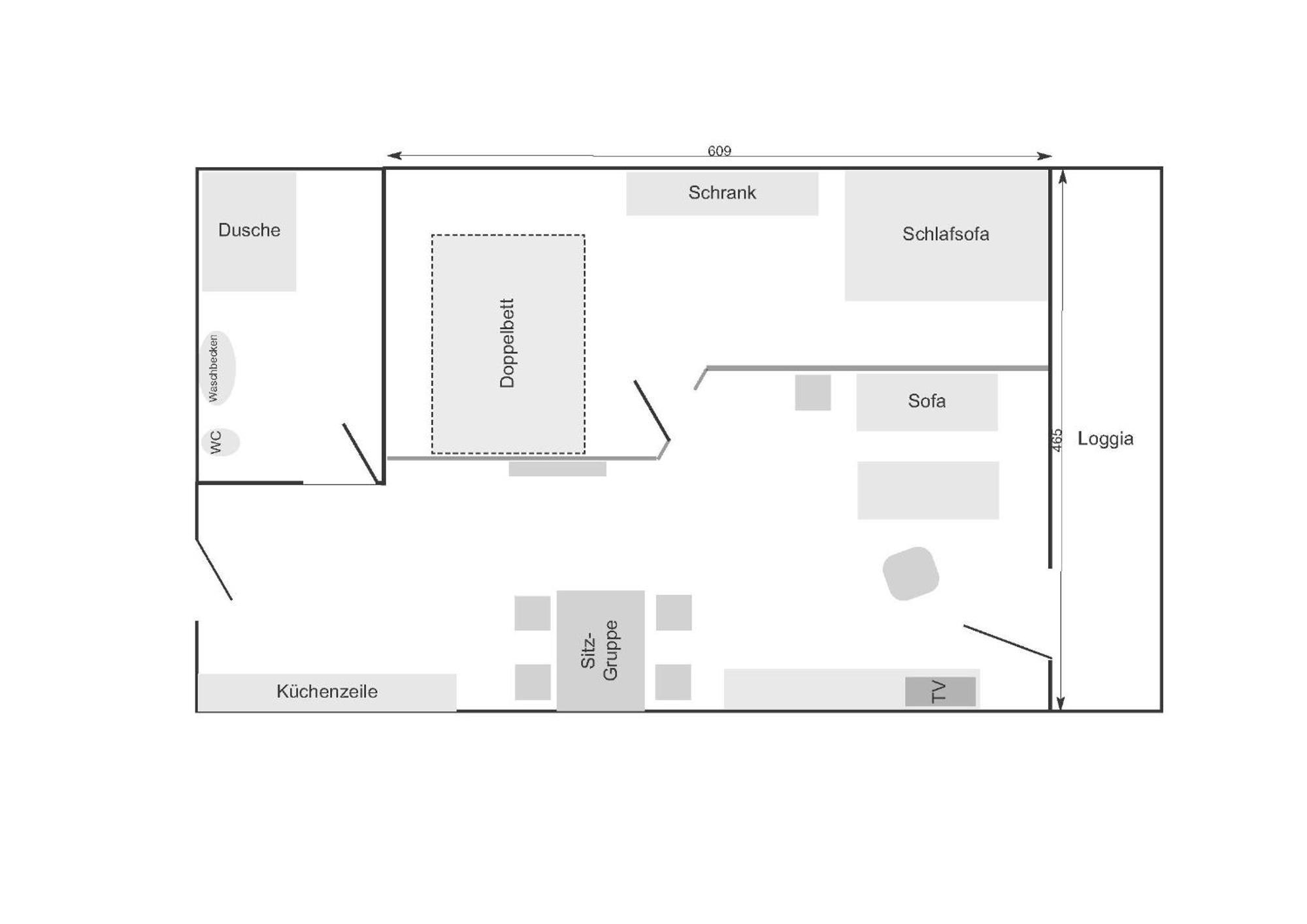 Schönberg in Holstein Ferienwohnung L354 Fuer 2-5 Personen An Der Ostsee מראה חיצוני תמונה