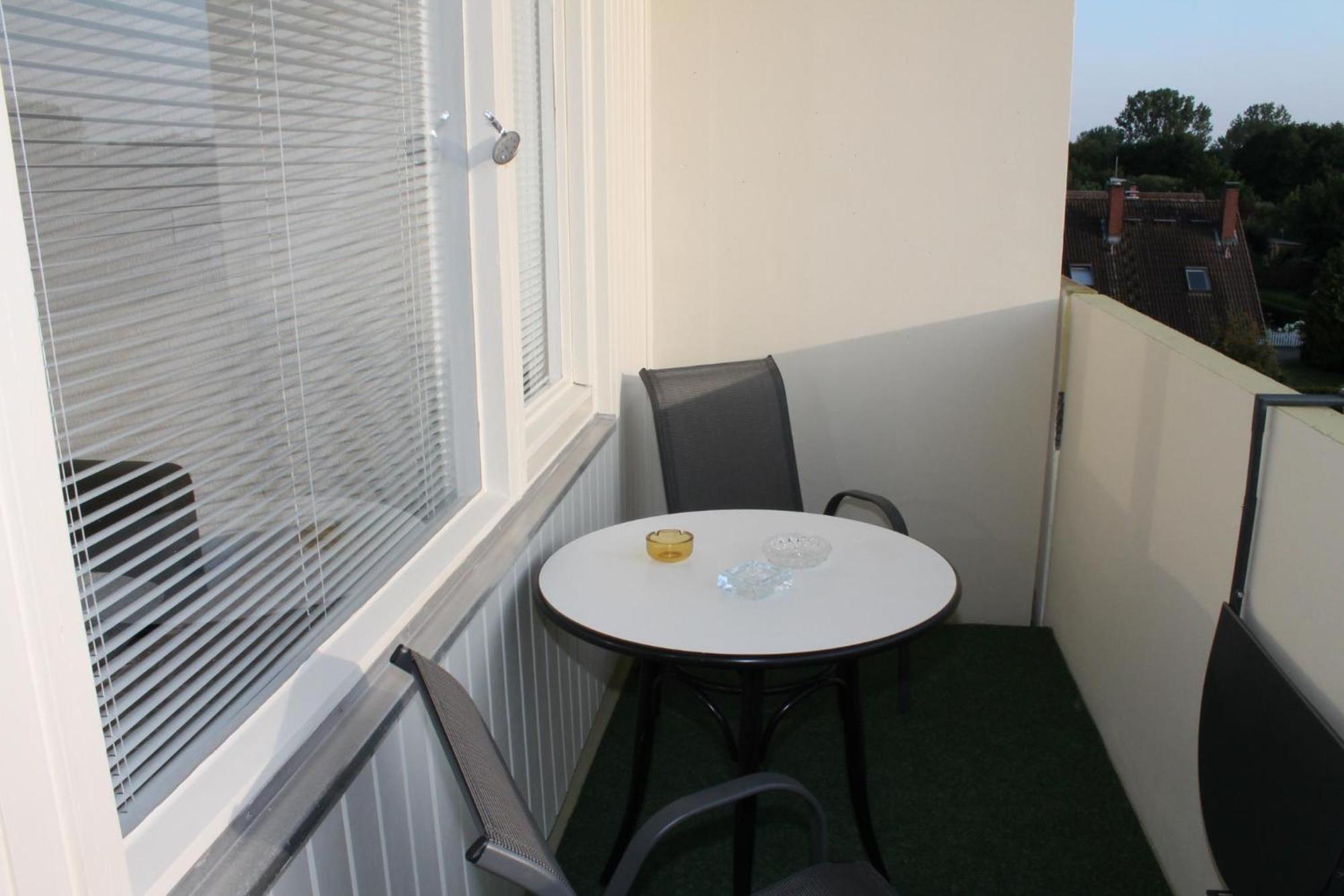 Schönberg in Holstein Ferienwohnung L354 Fuer 2-5 Personen An Der Ostsee מראה חיצוני תמונה