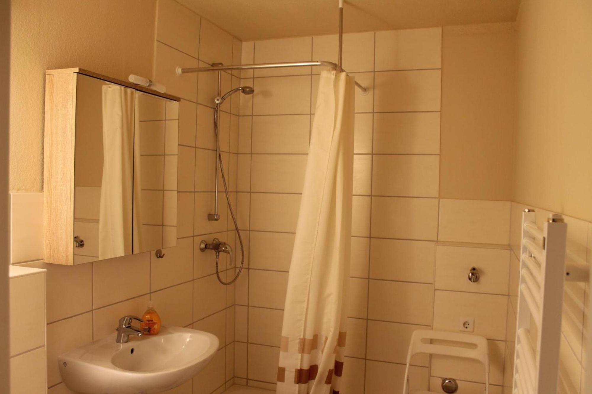 Schönberg in Holstein Ferienwohnung L354 Fuer 2-5 Personen An Der Ostsee מראה חיצוני תמונה
