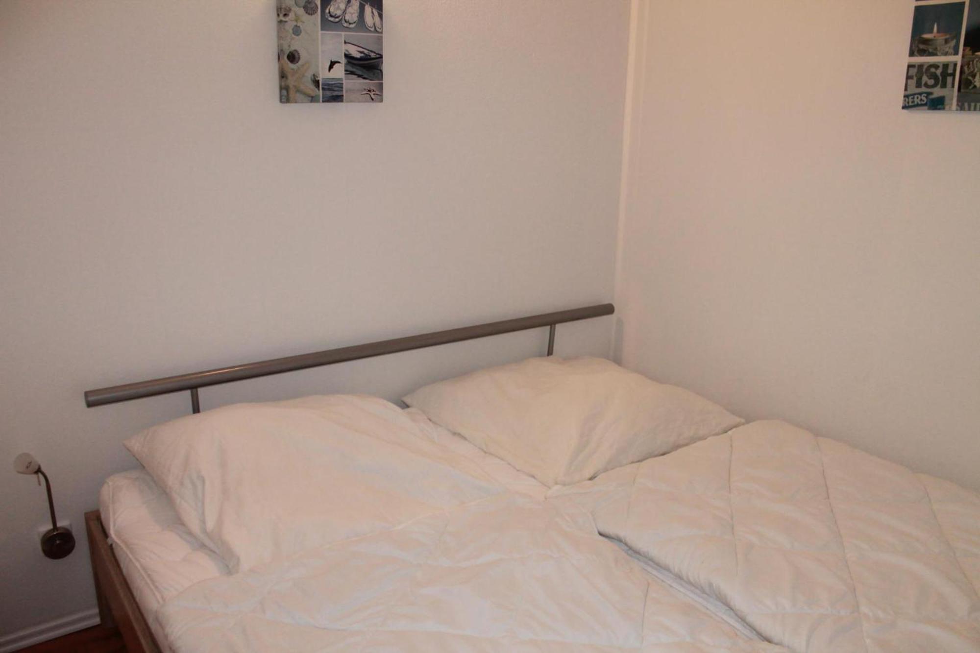 Schönberg in Holstein Ferienwohnung L354 Fuer 2-5 Personen An Der Ostsee מראה חיצוני תמונה