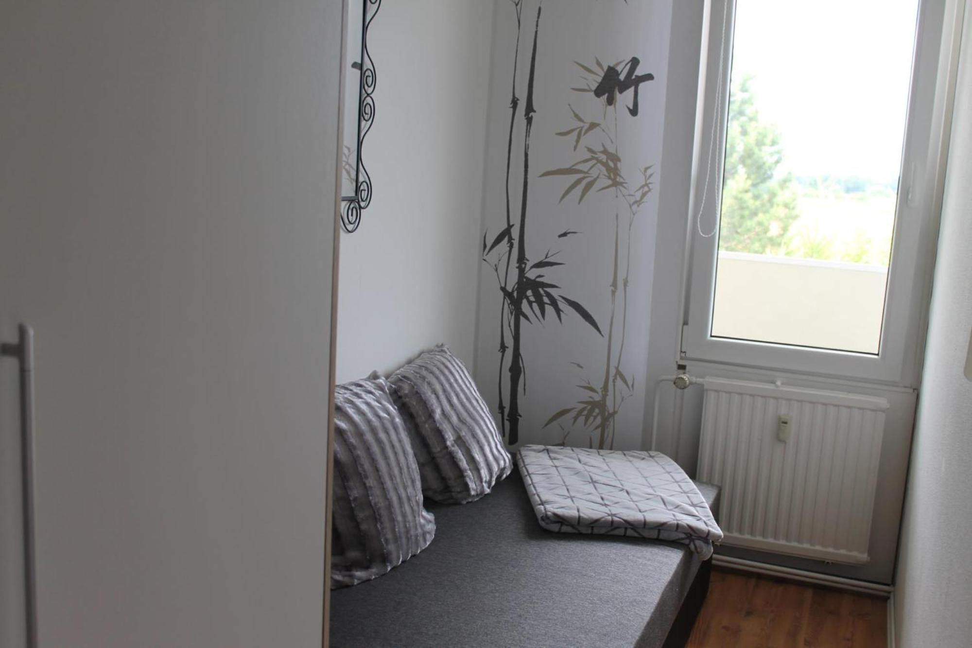 Schönberg in Holstein Ferienwohnung L354 Fuer 2-5 Personen An Der Ostsee מראה חיצוני תמונה