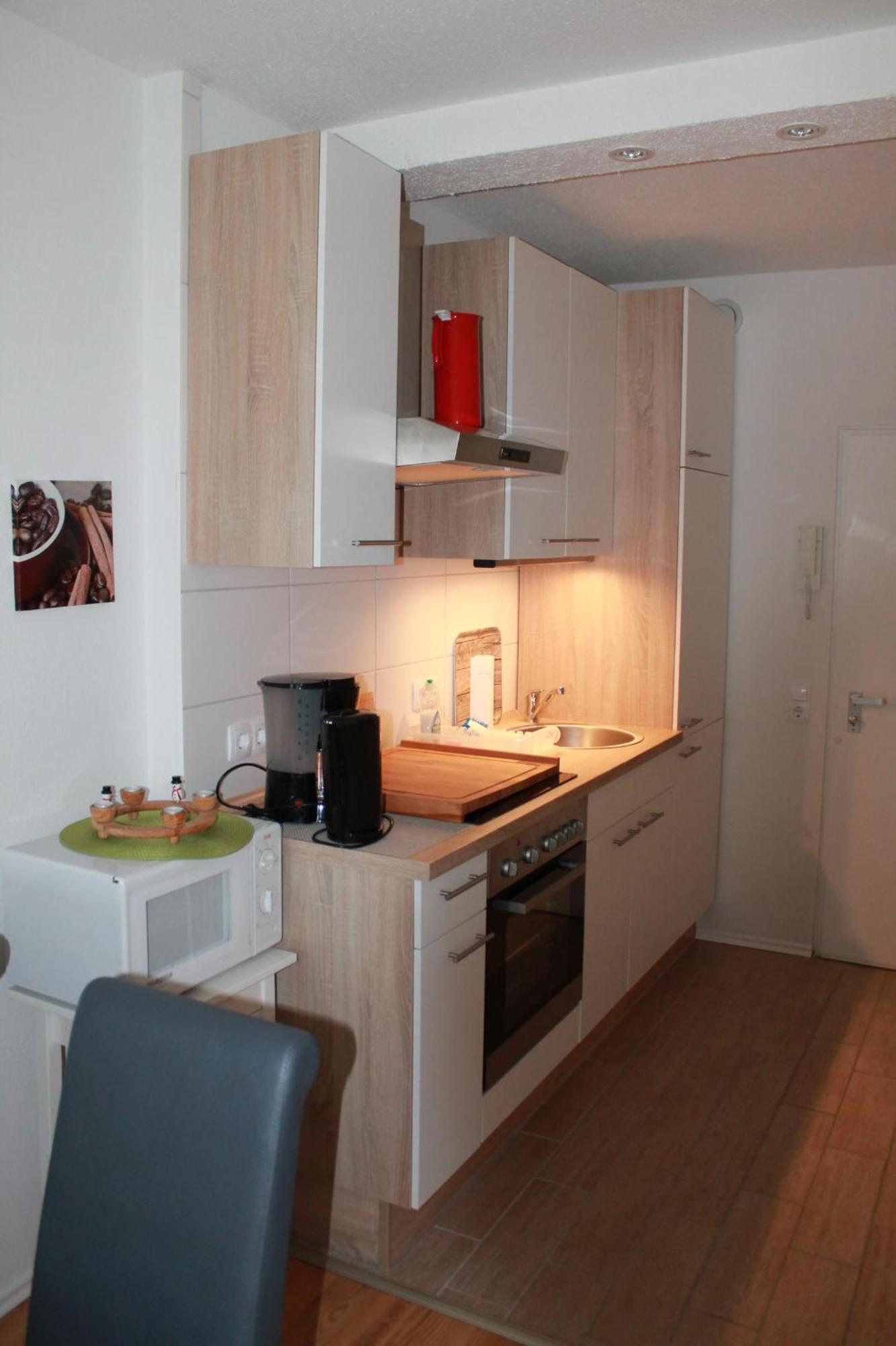 Schönberg in Holstein Ferienwohnung L354 Fuer 2-5 Personen An Der Ostsee מראה חיצוני תמונה