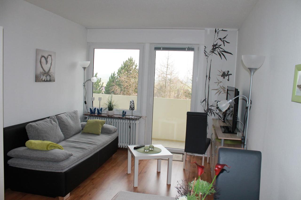 Schönberg in Holstein Ferienwohnung L354 Fuer 2-5 Personen An Der Ostsee מראה חיצוני תמונה